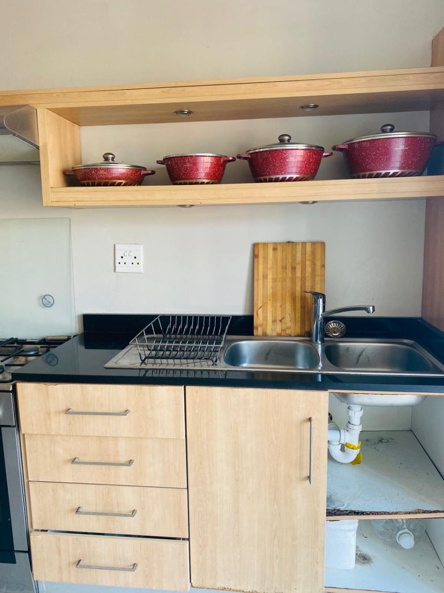 2 Bedroom Property for Sale in Richmond Hill Eastern Cape